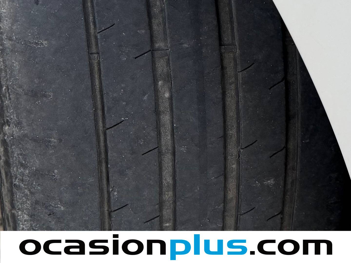 Foto Opel Zafira Tourer Opel Zafira Tourer 1.6 CDTi S&S Expression (120 CV) (7 plazas)