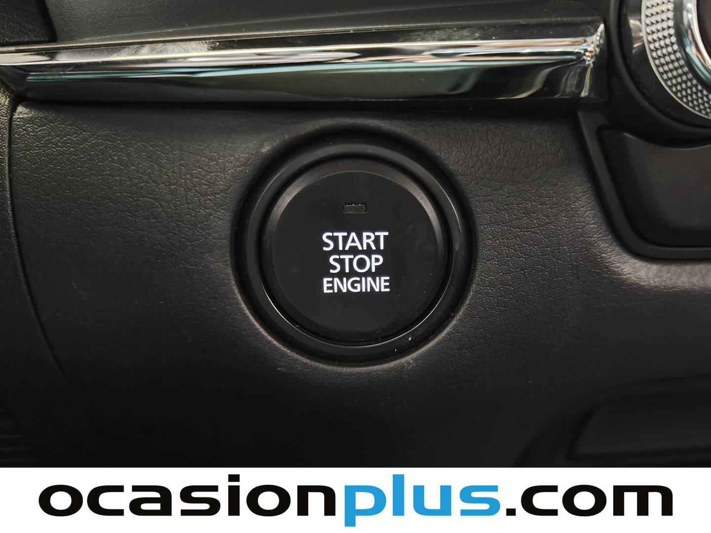 Foto Mazda CX-30 Mazda CX-30 2.0 e-SKYACTIV-G Homura 2WD (150 CV)