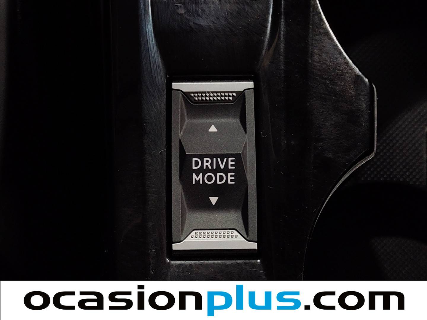 Peugeot 208 Peugeot 208 PureTech 100 Allure EAT8 (100 CV) seminuevo