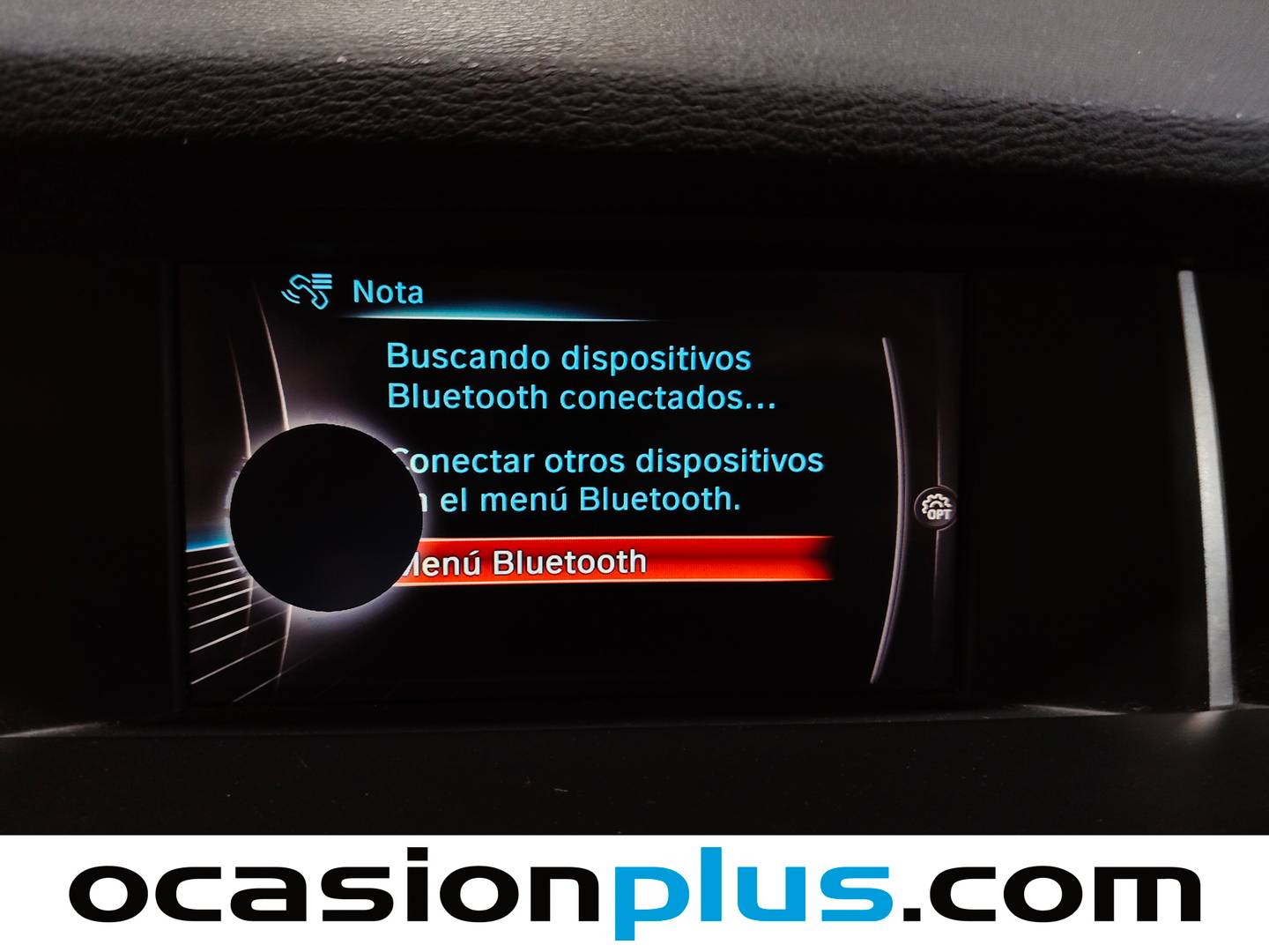 BMW X3 BMW X3 sDrive18d (150 CV) 150cv