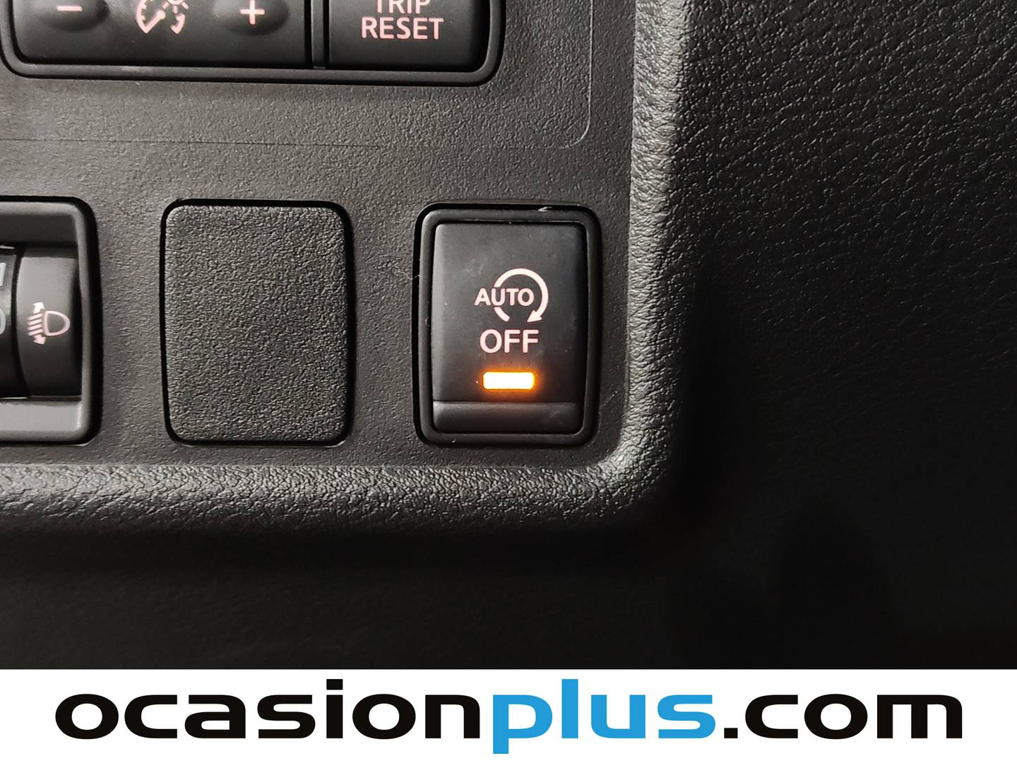 Accesorios del Nissan Micra Nissan Micra IG-T 100 Acenta (100 CV)