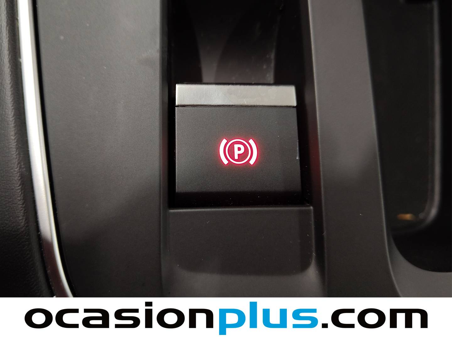 Foto Citroën C5 Aircross Citroen C5 Aircross Plug-in Hybrid Max e-EAT8 (225 CV)