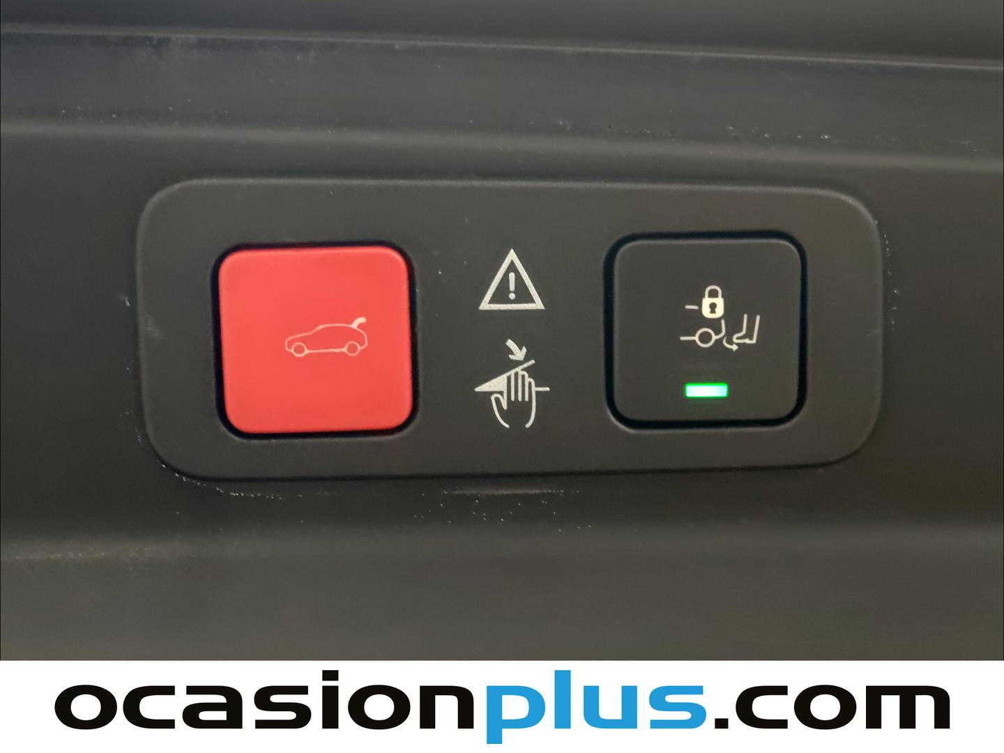 Peugeot 5008 Peugeot 5008 1.5 BlueHDi S&S GT Line (130 CV) manual