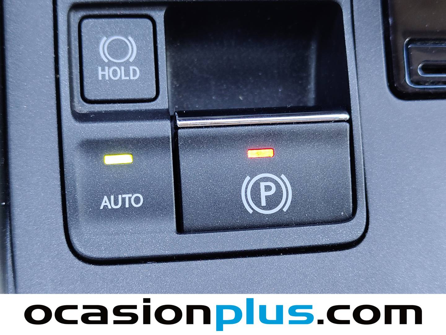 Lexus NX Lexus NX 300h Executive 4WD Tecno + Navibox (197 CV) barato