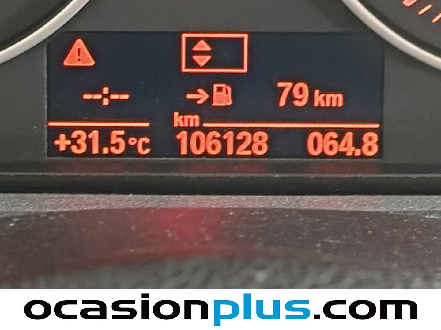 BMW Serie 3 BMW Serie 3 320i (184 CV) 184cv