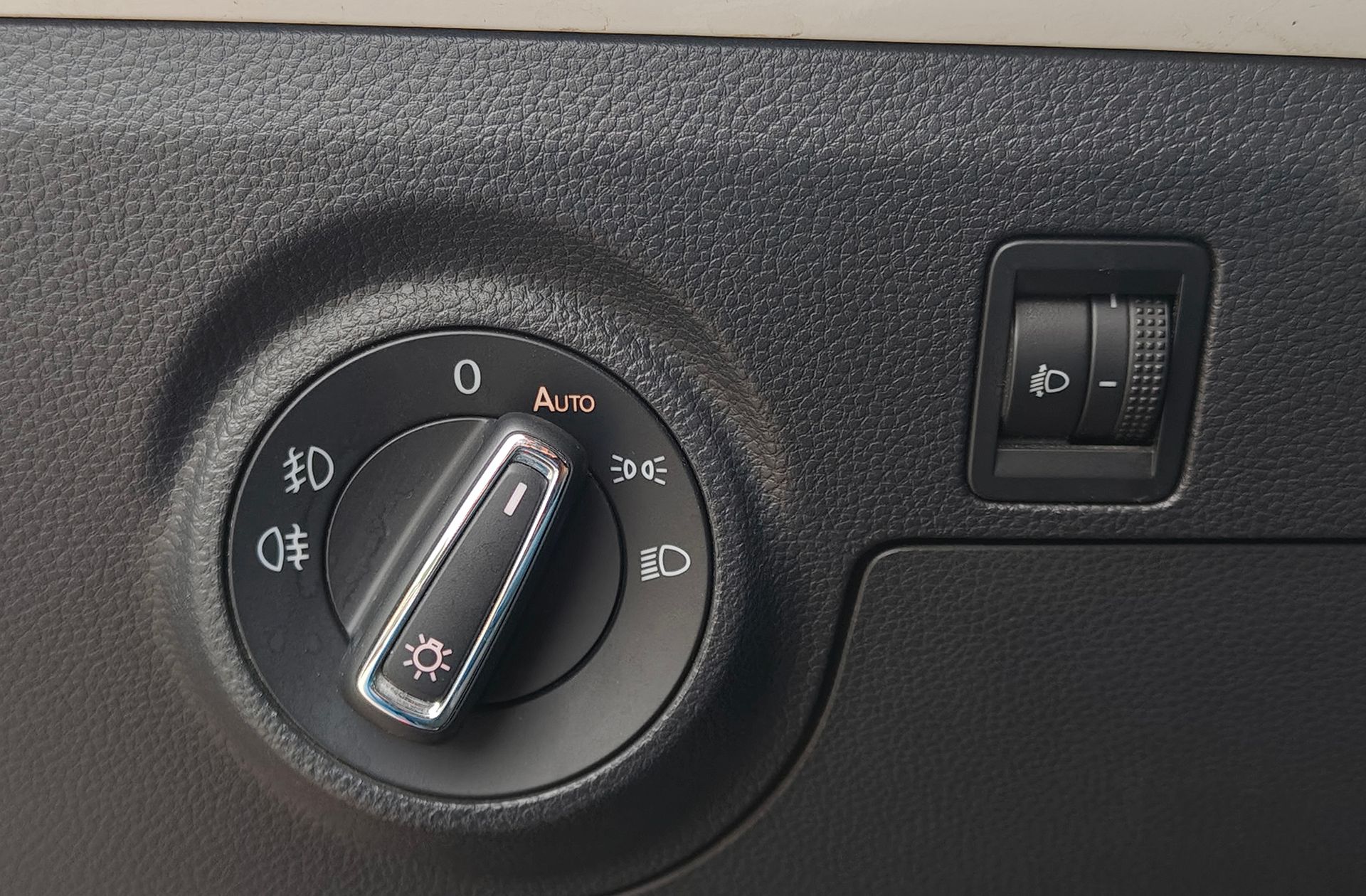 SEAT Arona 1.0 TSI Ecomotive Style - foto 20