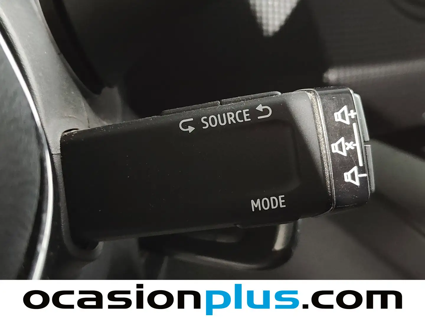 Foto Renault Trafic Renault Trafic Furgon L1H1 Blue dCi (130 CV)