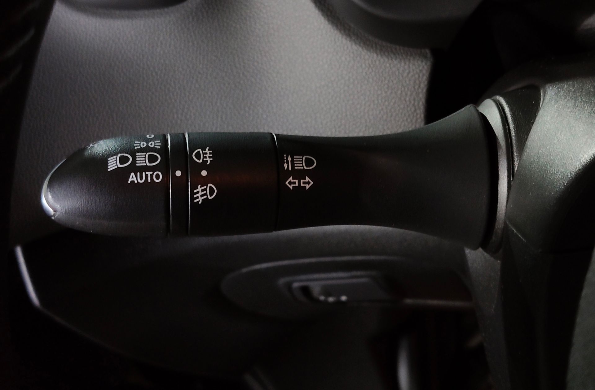 Renault Scénic Limited Energy TCe EDC - foto 35