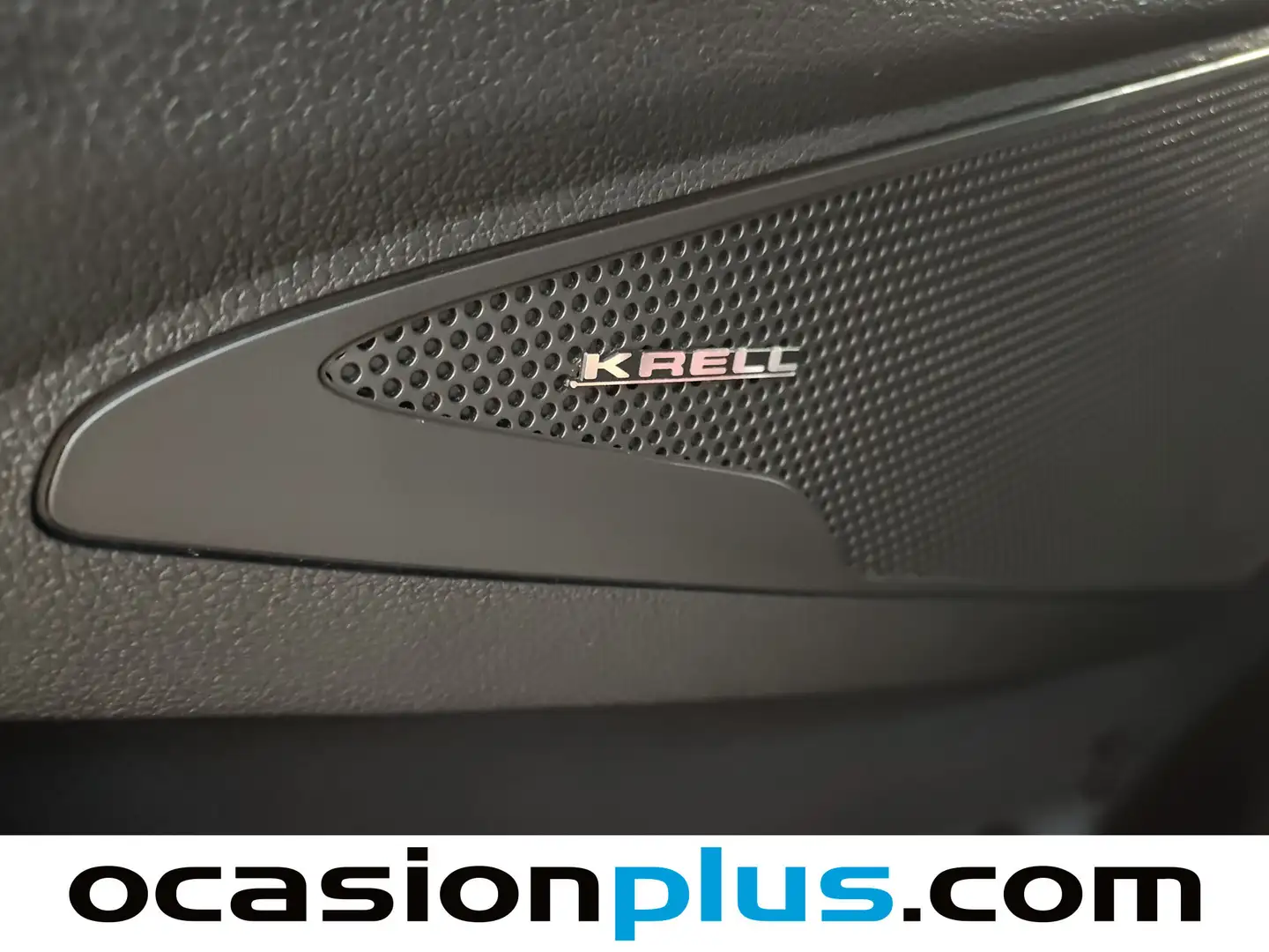 Foto Hyundai Tucson Hyundai Tucson 1.6 GDI Tecno 4x2 (132 CV)