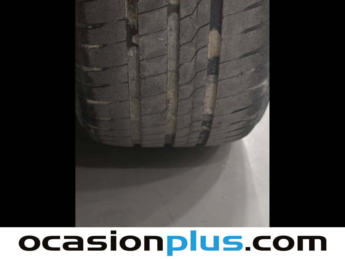 Renault Clio Renault Clio Life Energy dCi (75 CV) km 0