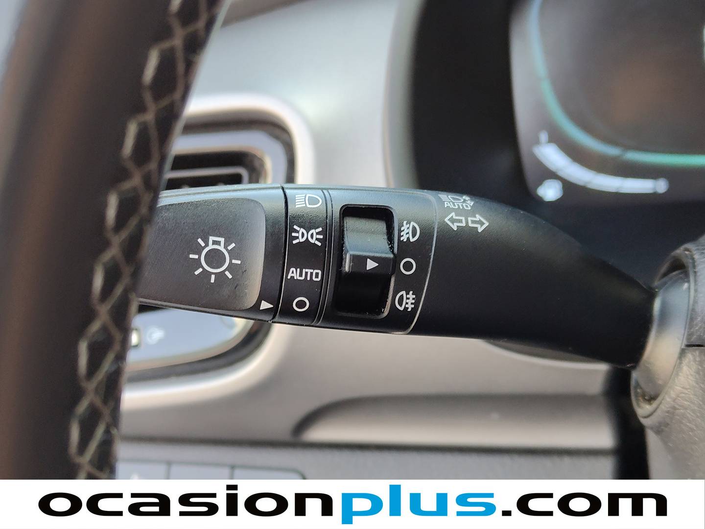 KIA Stonic KIA Stonic 1.0 T-GDi Drive DCT (100 CV) barato