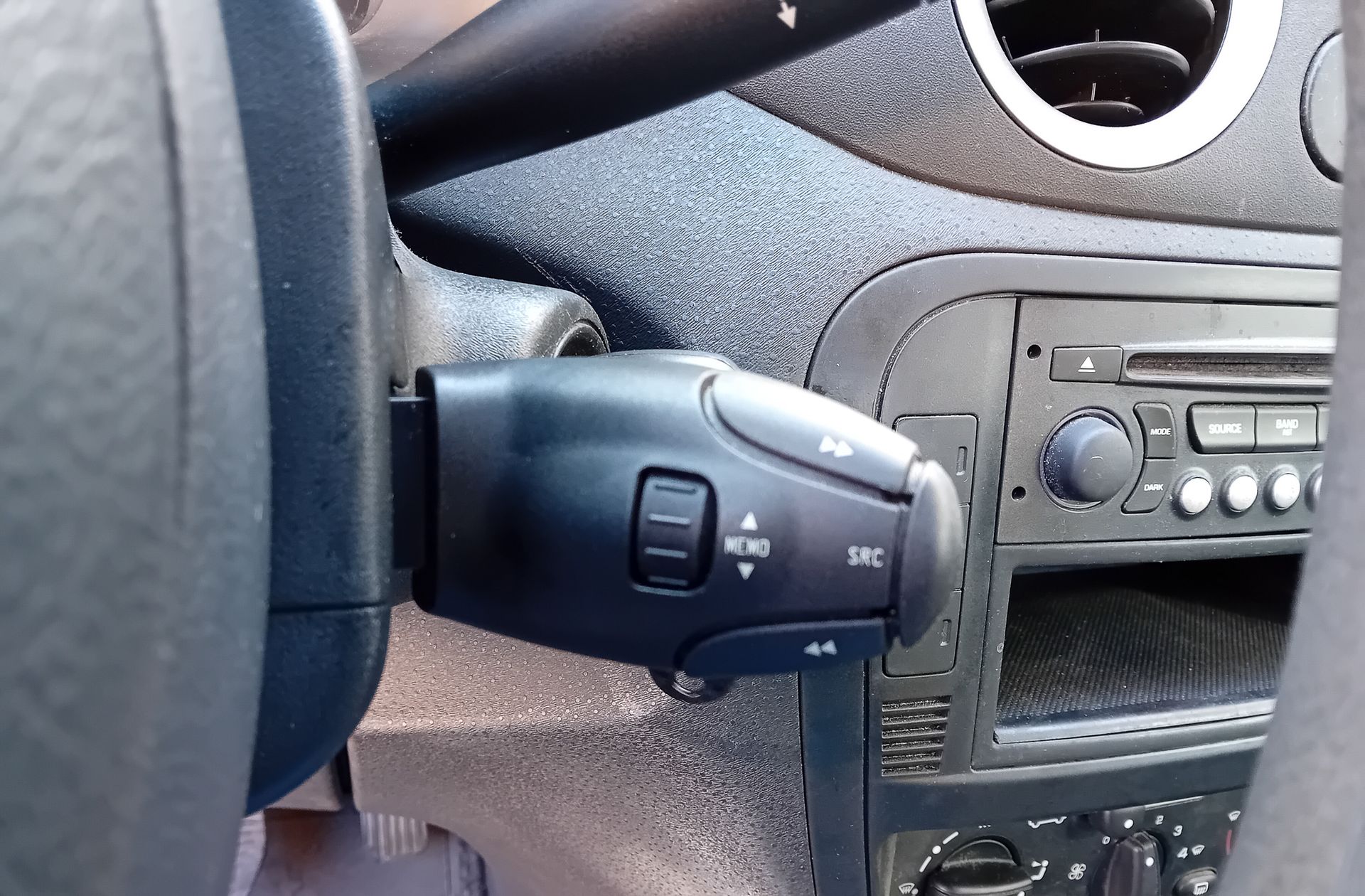 Citroën C3 1.4 Furio - foto 23