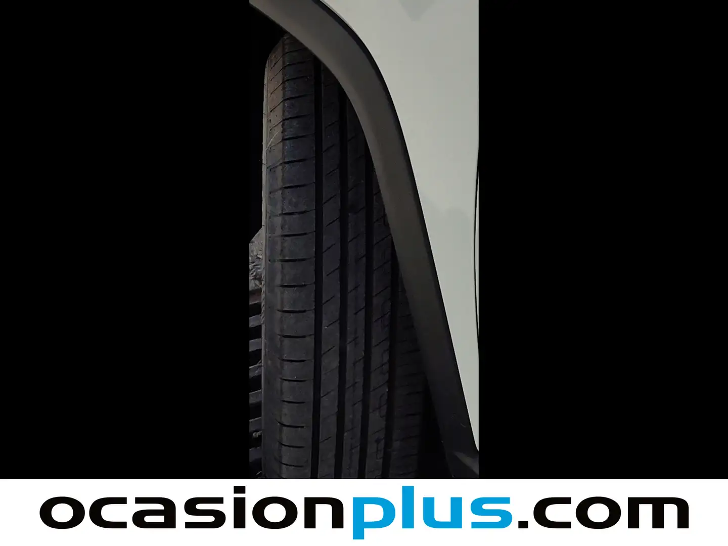 Foto Jeep Compass Jeep Compass 1.3 Gse T4 Longitude FWD MT (130 CV)