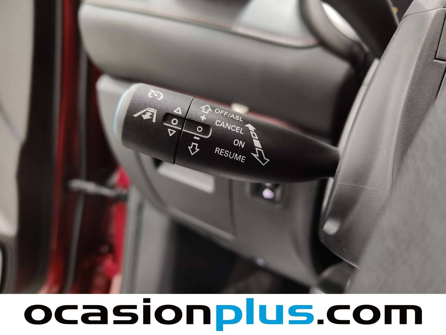 MG eHS MG eHS 1.5 T-GDI PHEV Luxury (258 CV) híbrido enchufable