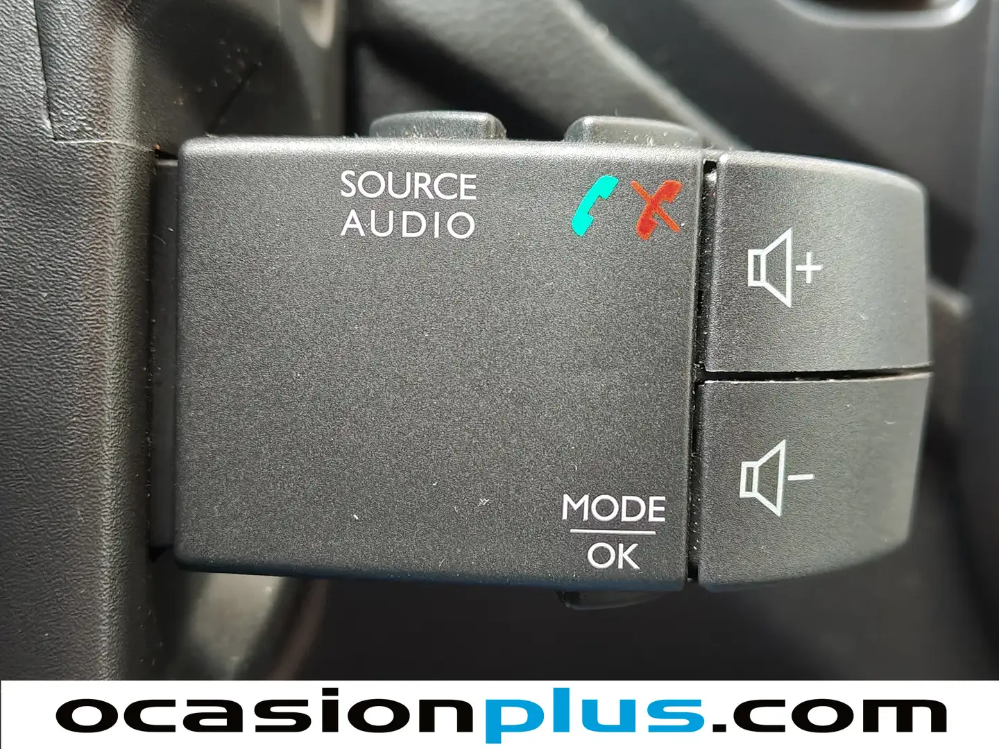 Foto Renault Captur Renault Captur Zen Energy TCe (90 CV)