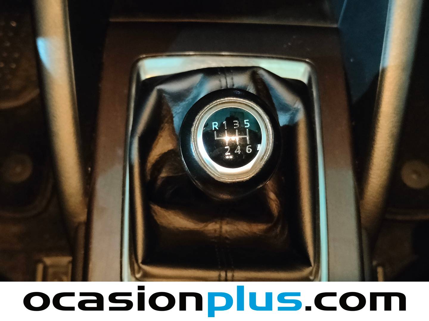 Foto Mazda CX-5 Mazda CX-5 2.2 DE Style+ Navi 4WD (150 CV)