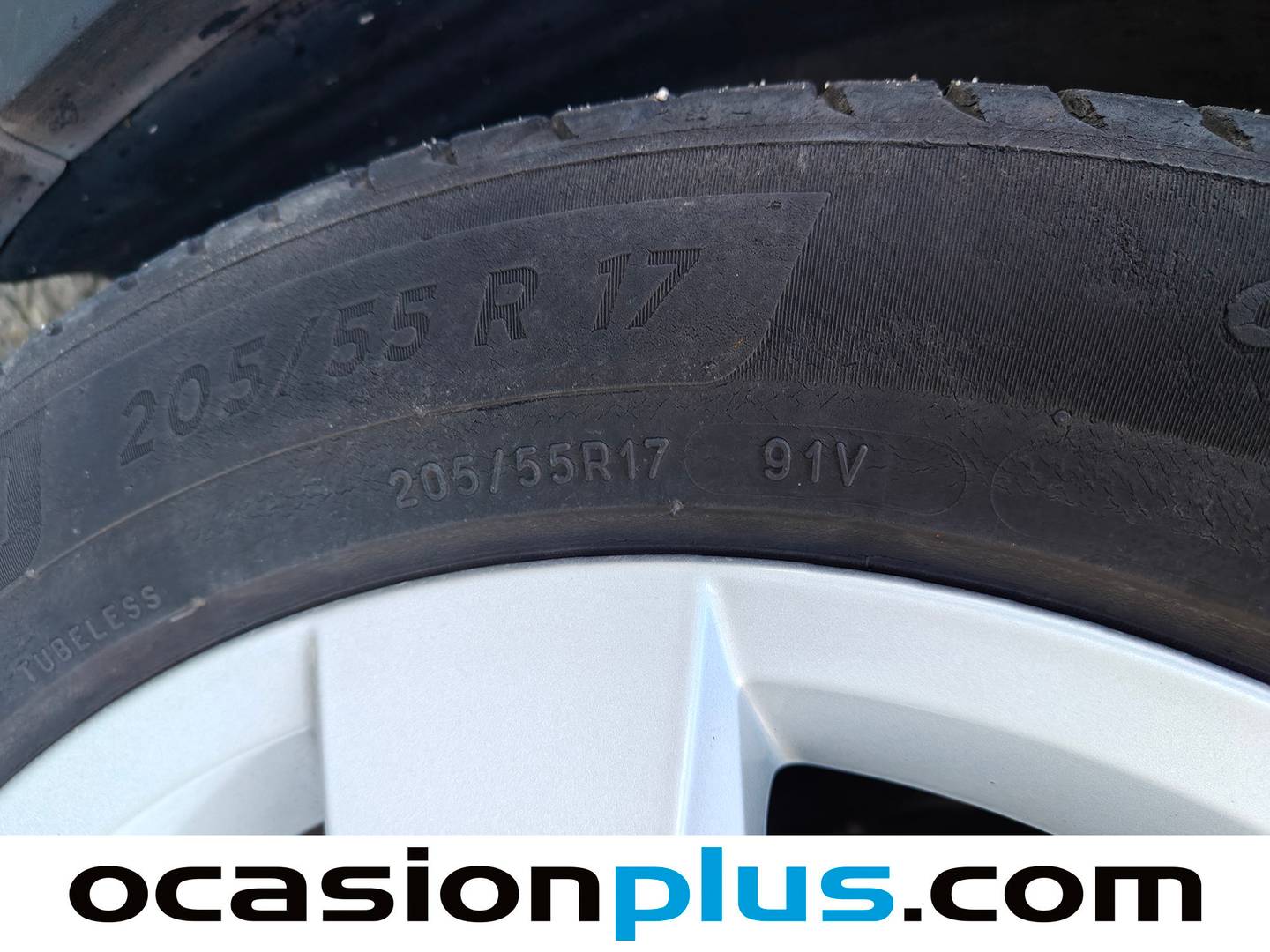 Volkswagen T-Cross Volkswagen T-Cross Sport 1.5 TSI (150 CV) DSG automático
