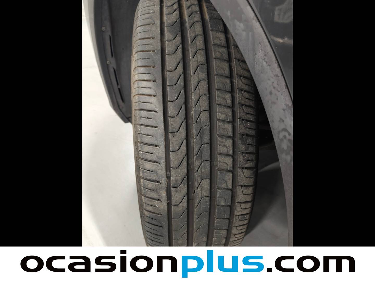 Seat Tarraco Seat Tarraco 2.0 TDI S&S Xcellence Plus 4Drive DSG (190 CV) 2019