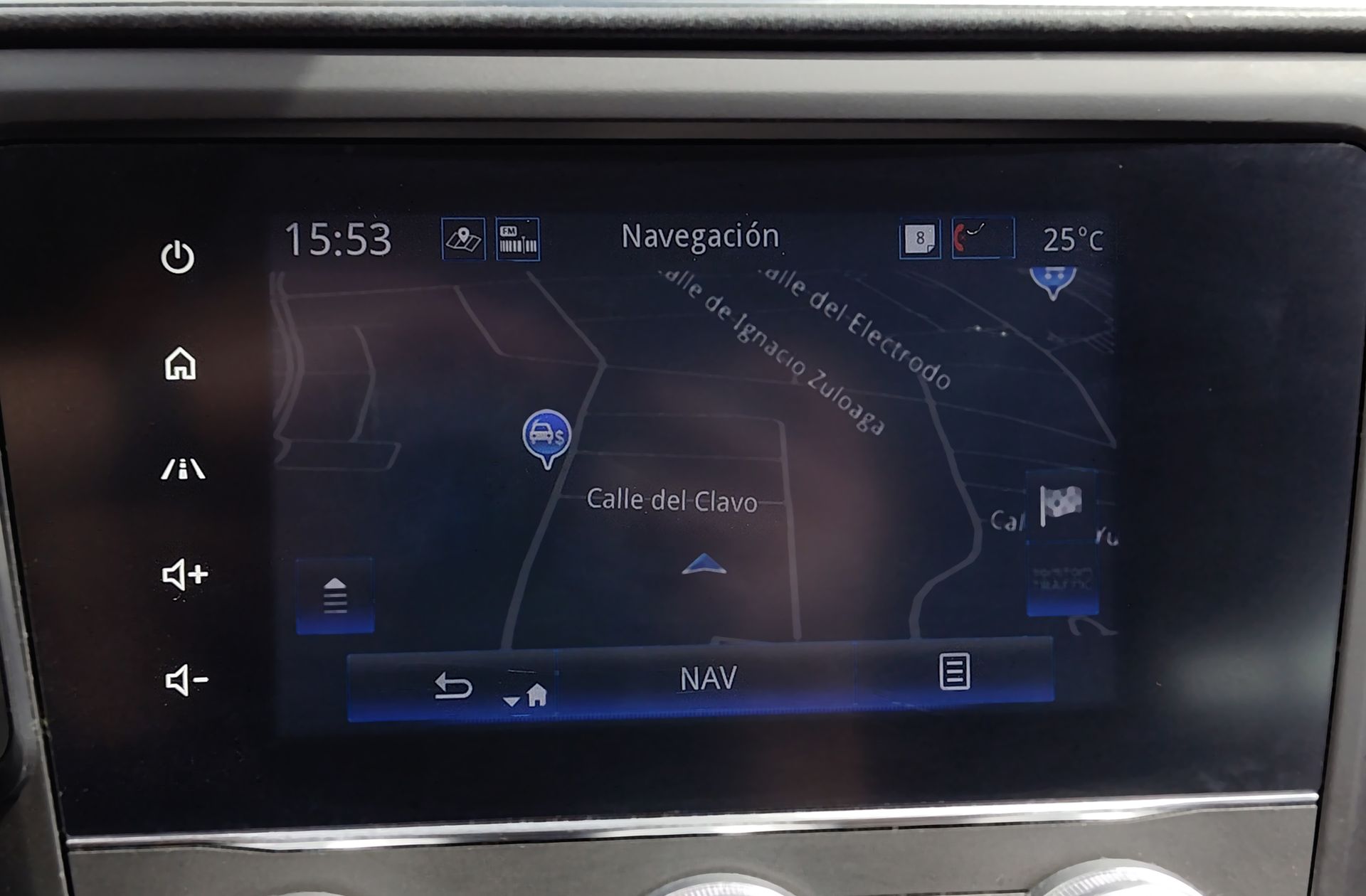 Renault Kadjar Zen TCe GPF - foto 7