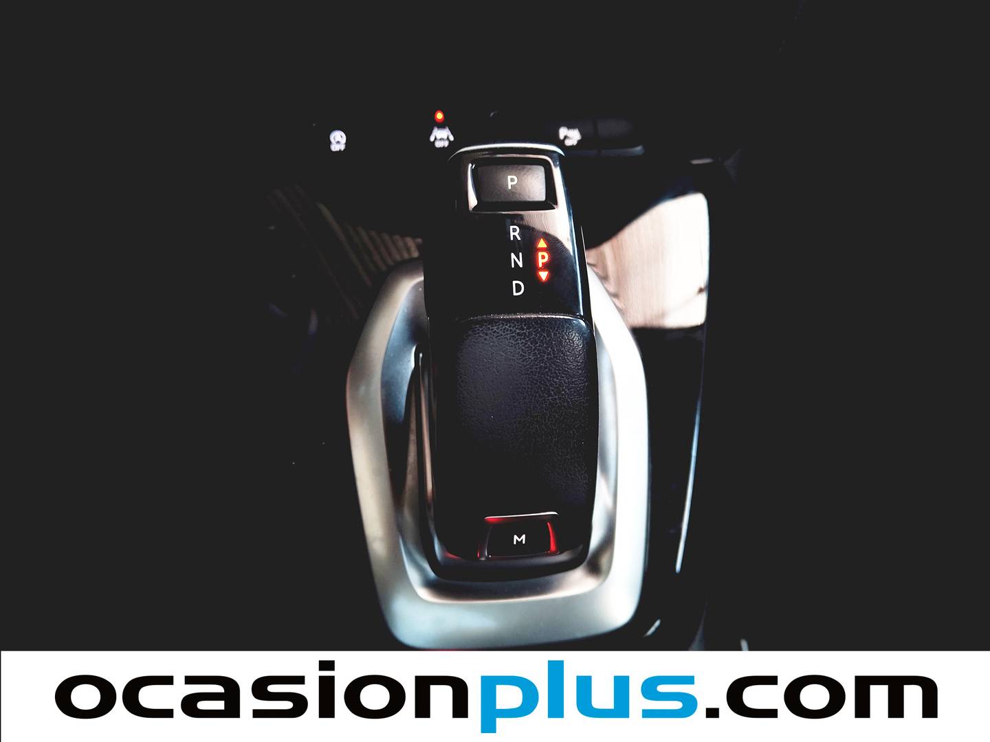 Opel Corsa Opel Corsa 1.2 Turbo XHL Elegance Auto (100 CV) barato
