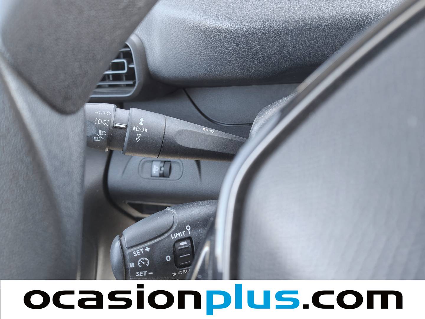 Foto Peugeot Partner Peugeot Partner BlueHDi 100 S&S Premium Standard 600kg (98 CV)