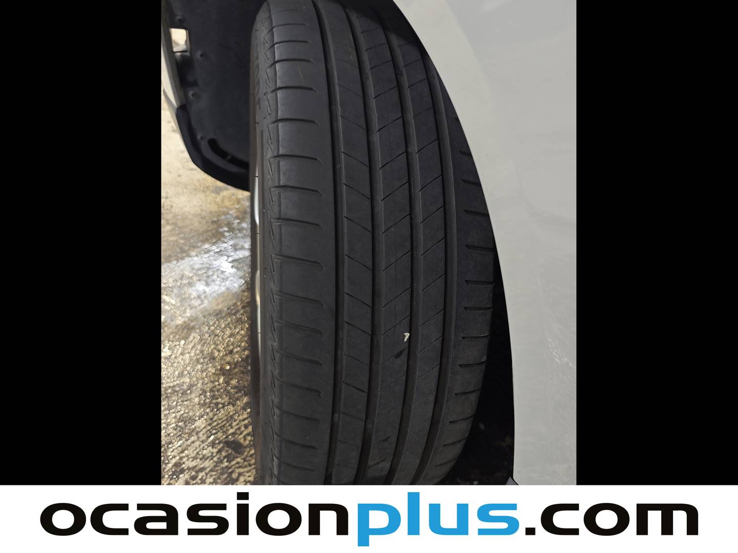 Foto Skoda Karoq Skoda Karoq 1.5 TSI ACT Ambition DSG (150 CV)