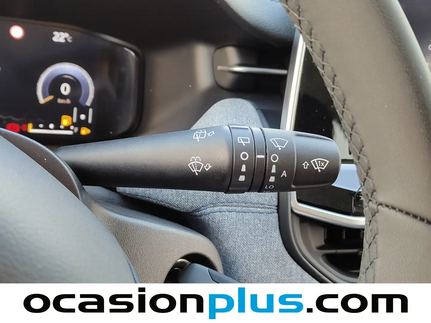 Foto Jeep Compass Jeep Compass 1.3 Gse T4 Longitude FWD MT (130 CV)