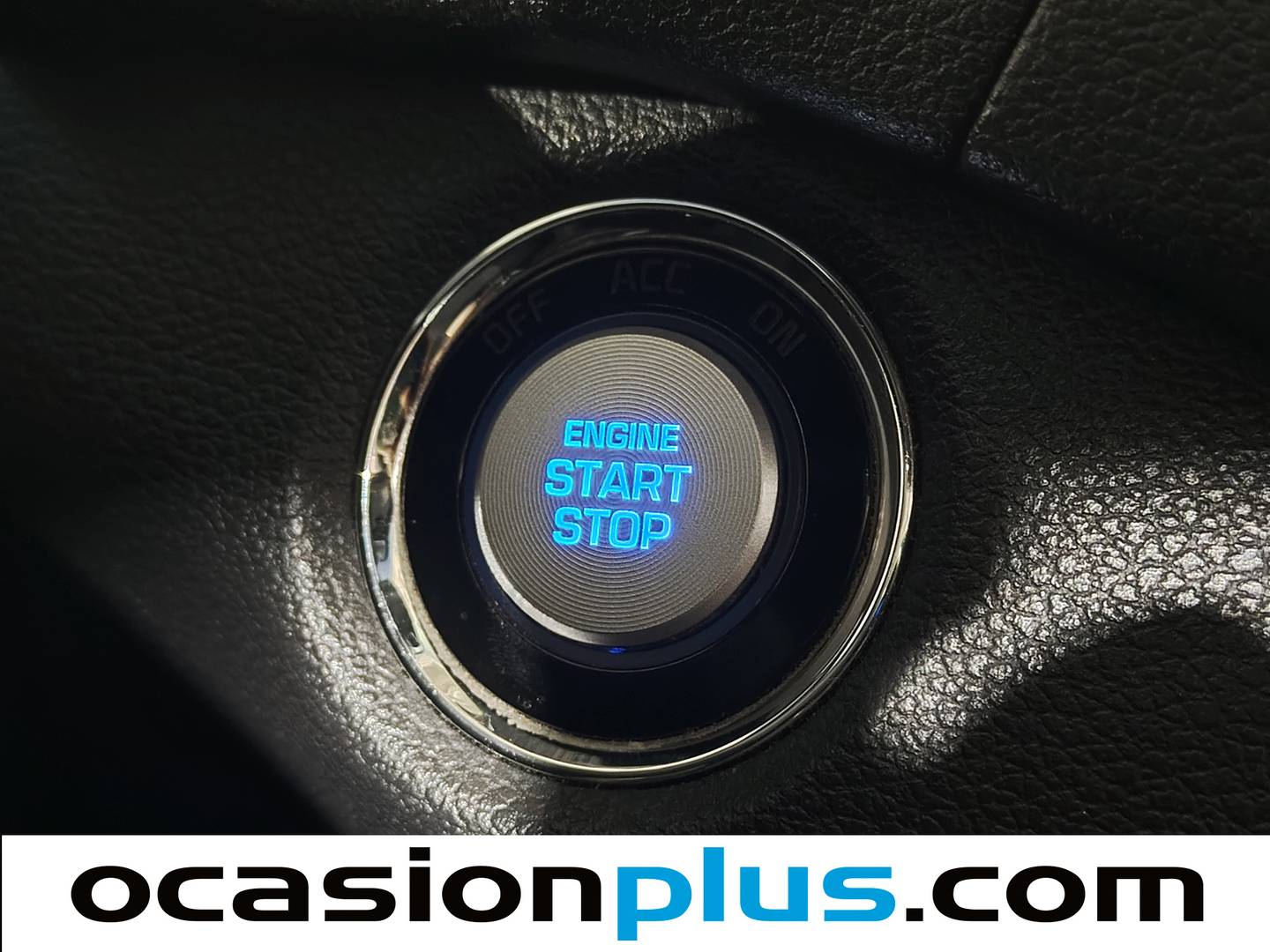 Hyundai Tucson Hyundai Tucson 1.7CRDI Blue Drive Go! Sky 4x2 (115 CV) diésel