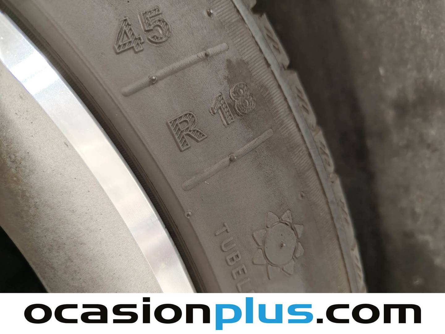 Peugeot 3008 Peugeot 3008 1.2 PureTech S&S Allure (130 CV) gasolina