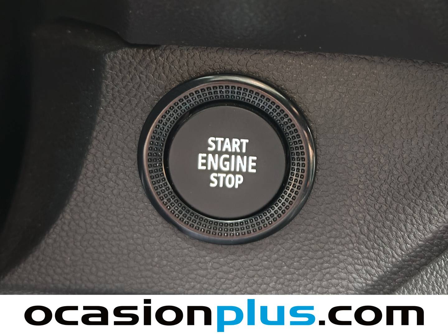 Foto Dacia Sandero Dacia Sandero Stepway Extreme Go TCe (110 CV)