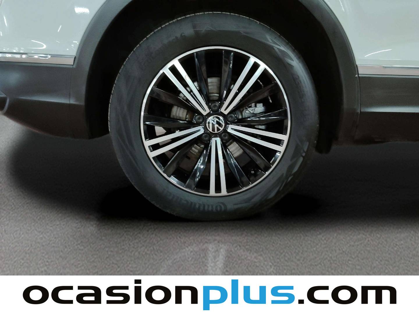 Volkswagen Tiguan Volkswagen Tiguan Life 1.4 TSI eHybrid (245 CV) DSG km 0