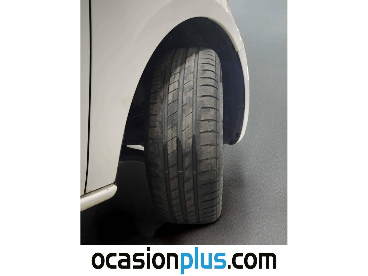 Seat Ibiza Seat Ibiza 1.2 TSI Style (90 CV) al mejor precio