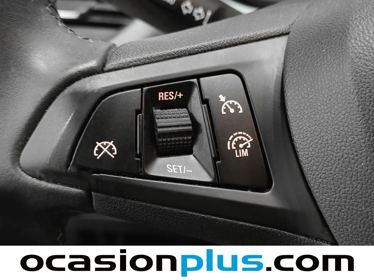 Foto Opel Corsa Opel Corsa 1.4 Selective (90 CV)