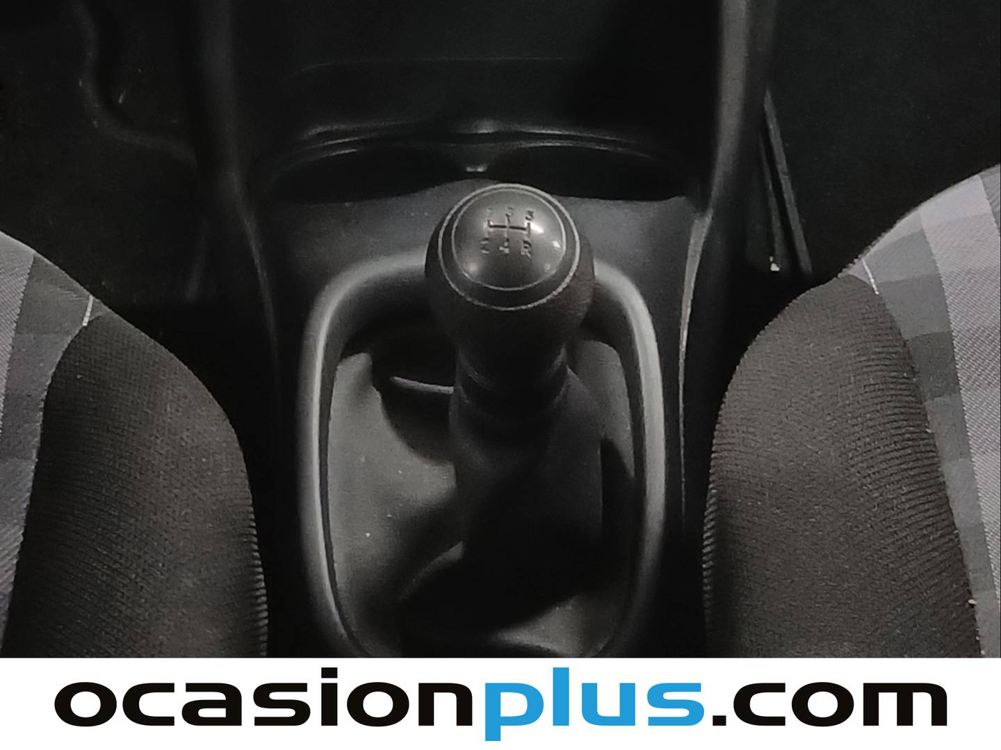 Foto Peugeot 108 Peugeot 108 1.0 VTi Active (72 CV)