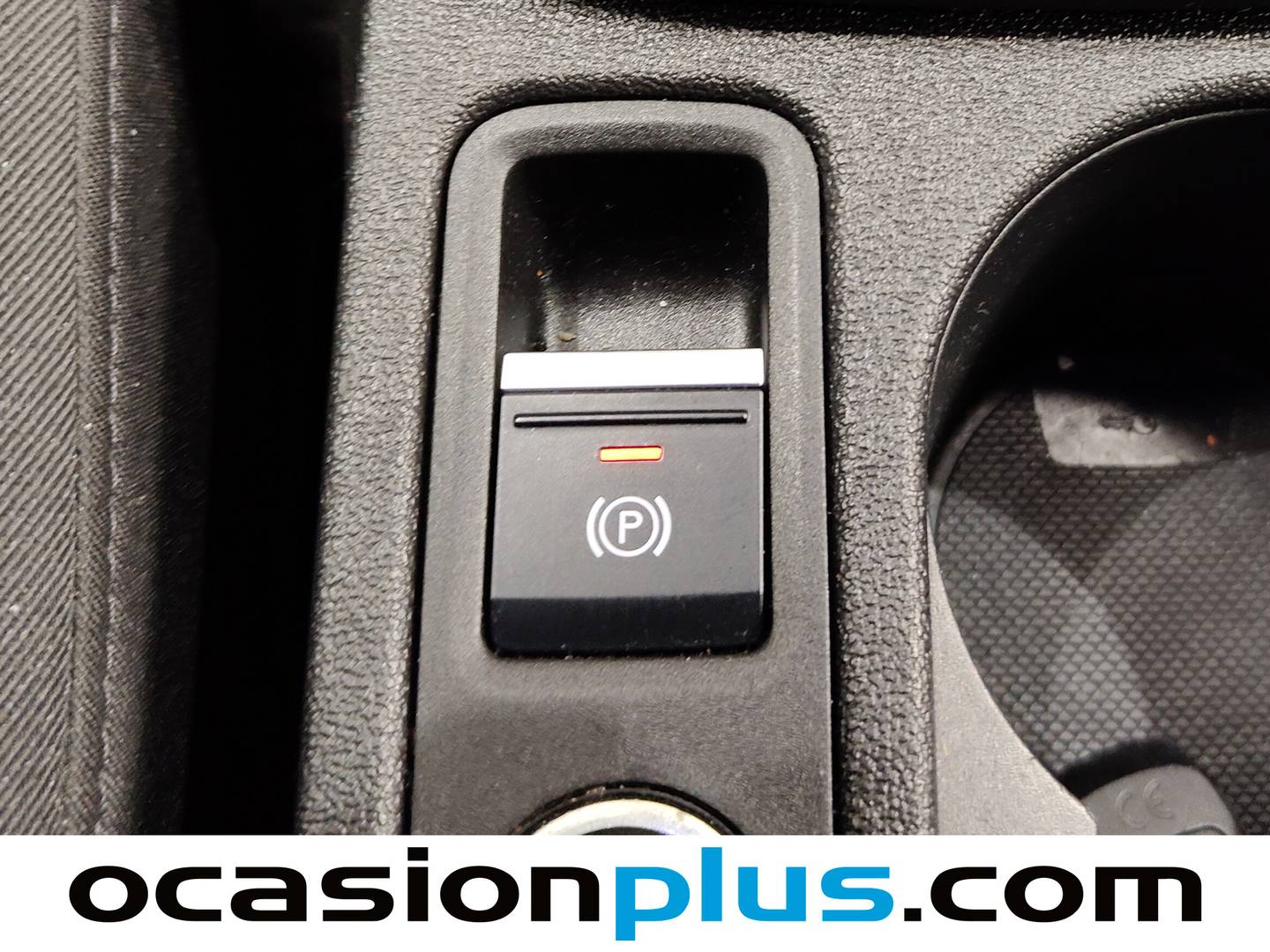 Audi A3 Audi A3 Sportback Black line 35 TFSI (150 CV) S tronic 150cv