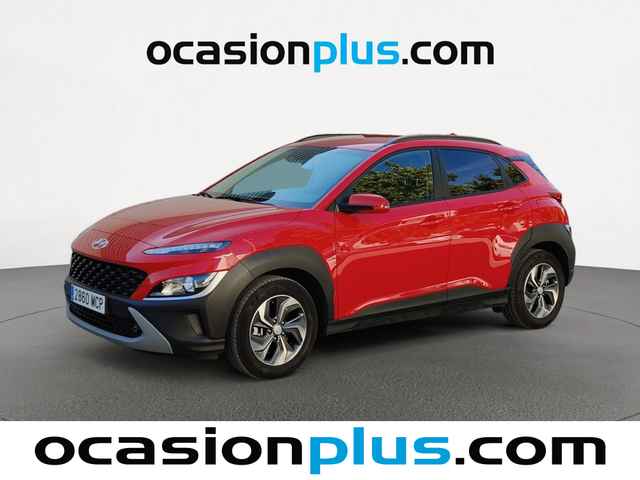 Hyundai Segunda Mano Particulares Zaragoza