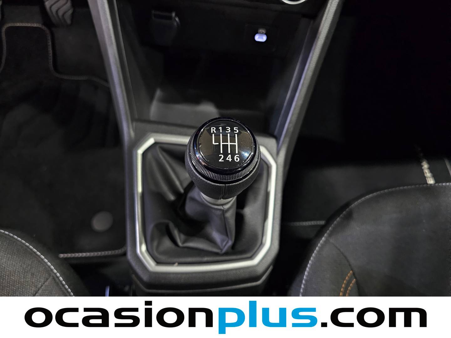 Foto Dacia Sandero Dacia Sandero Stepway Expression Go ECO-G (101 CV)