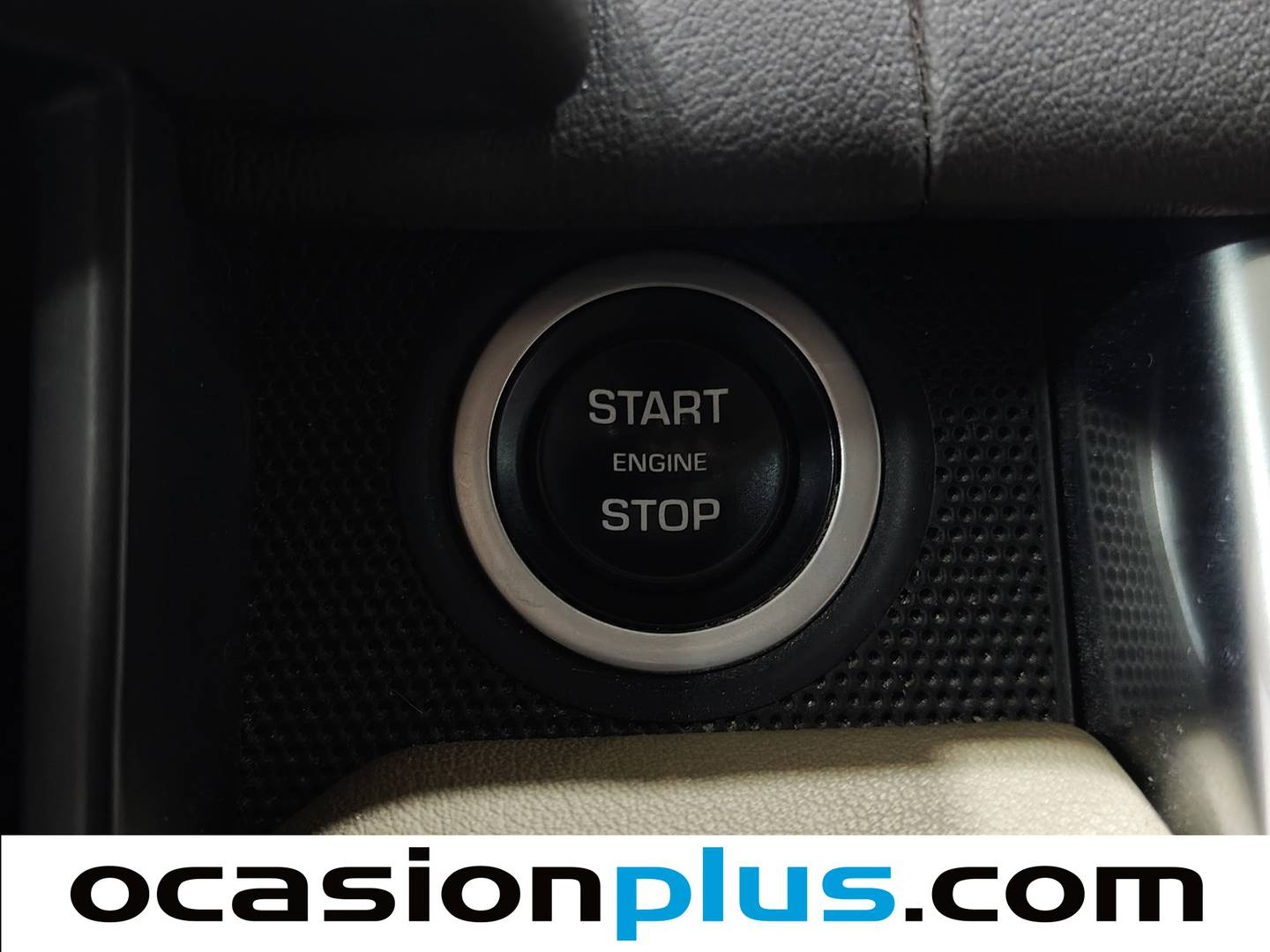 Land Rover Range Rover Sport Land Rover Range Rover Sport 3.0 TDV6 SE Auto (258 CV) de segunda mano