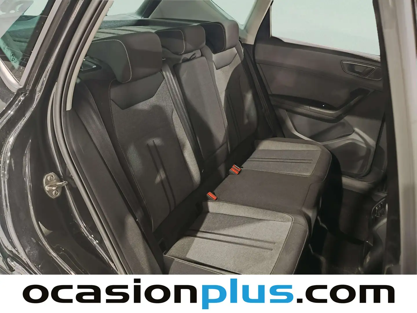 Foto Seat Ateca SEAT Ateca 1.5 TSI S&S Style XL (150 CV)