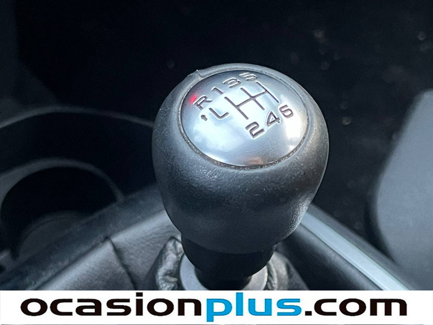 Foto Citroën C4 Picasso Citroen C4 Picasso BlueHDi 150 Feel (150 CV)