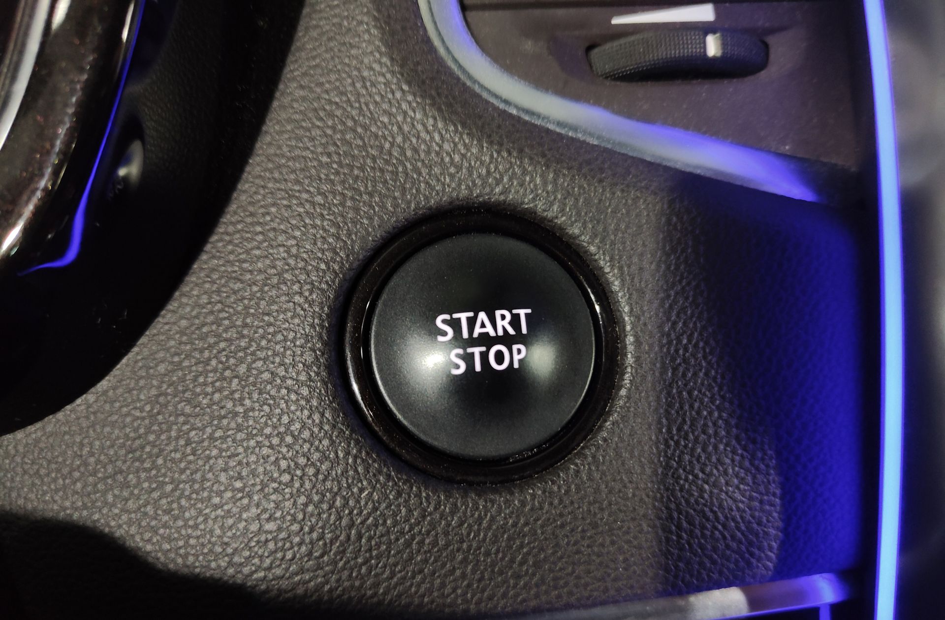 Renault Espace Initiale Paris Energy dCi TT EDC 7 plazas - foto 35