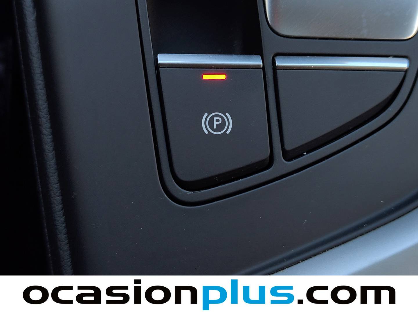 Audi A4 Audi A4 Advanced 35 TDI (163 CV) S tronic automático