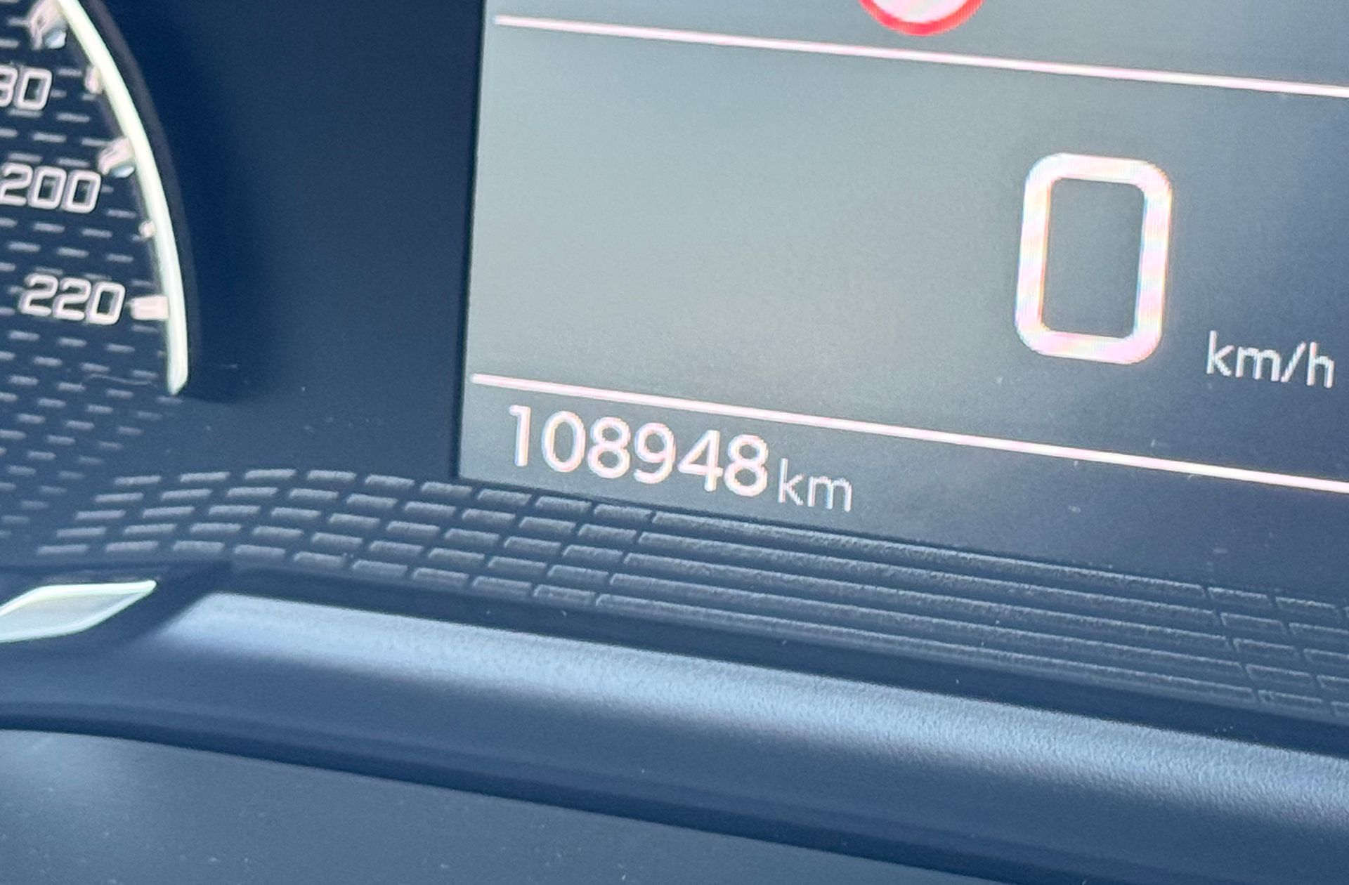 Peugeot 2008 PureTech 100 Allure - foto 10