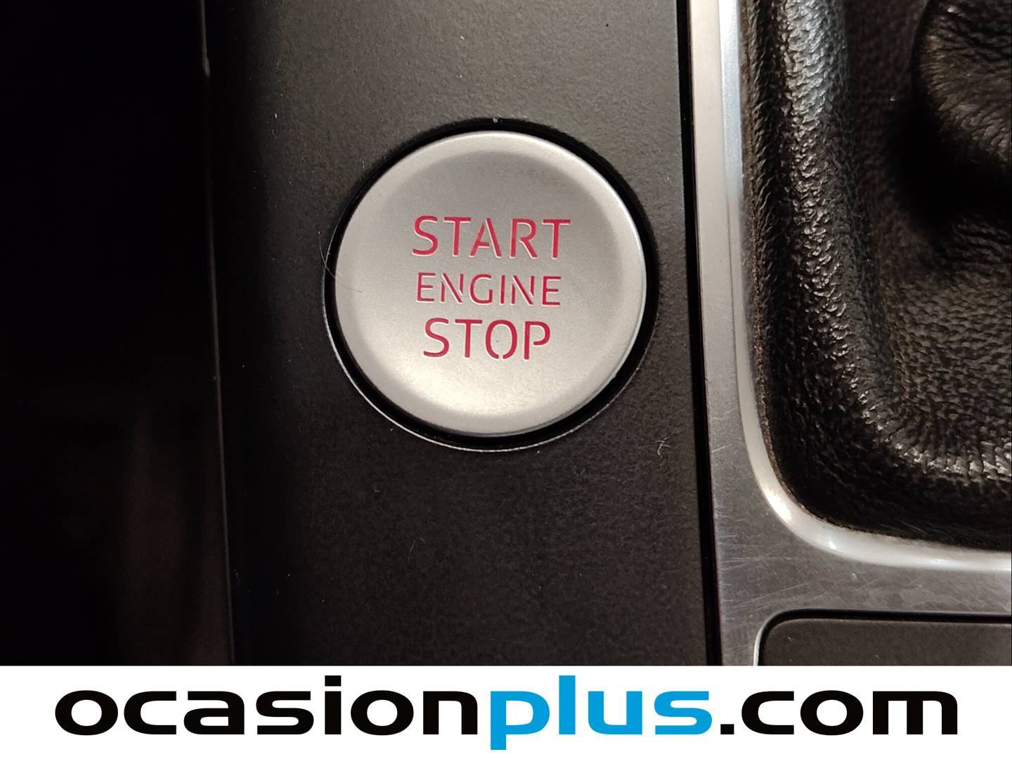 Audi A3 Audi A3 Sportback S line 2.0 TDI clean diesel (150 CV) km 0