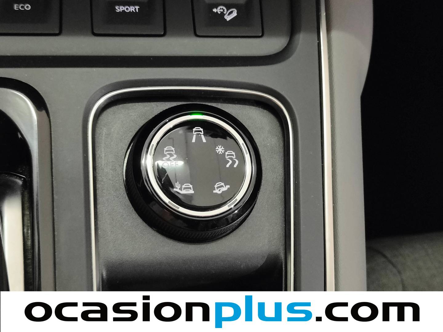 Citroën C5 Aircross Citroën C5 Aircross BlueHdi 130 S&S Shine EAT8 (131 CV) km 0