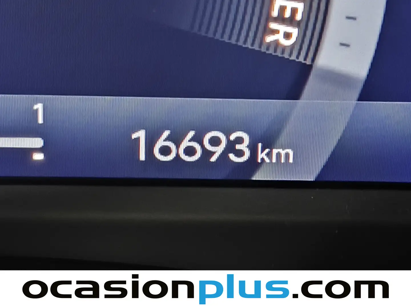 Foto Fiat 600 Fiat 600 1.2 MHEV DDCT (100 CV)