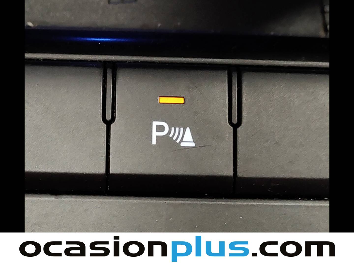 Hyundai Bayon Hyundai Bayon 1.0 TGDI 48V Maxx (100 CV) al mejor precio