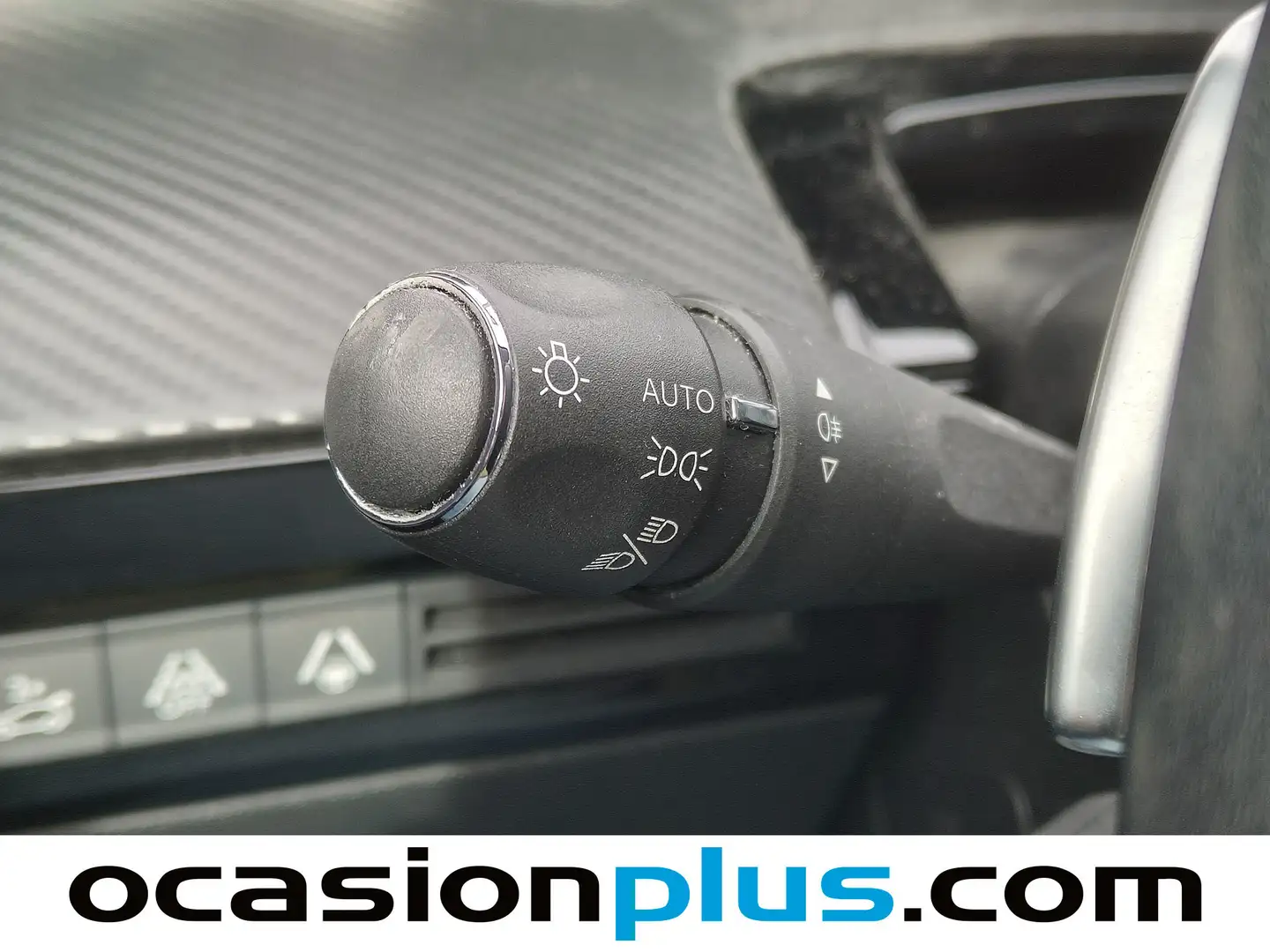 Foto Peugeot 508 Peugeot 508 BlueHDI 130 S&S Allure Pack EAT8 (130 CV)