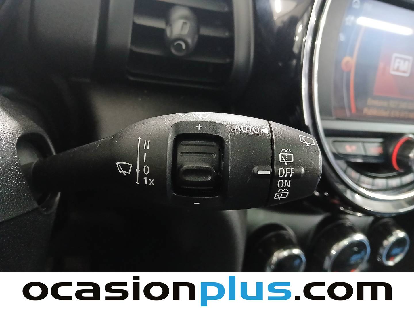 Foto Mini MINI MINI MINI 5 Puertas One 5 Puertas (102 CV)