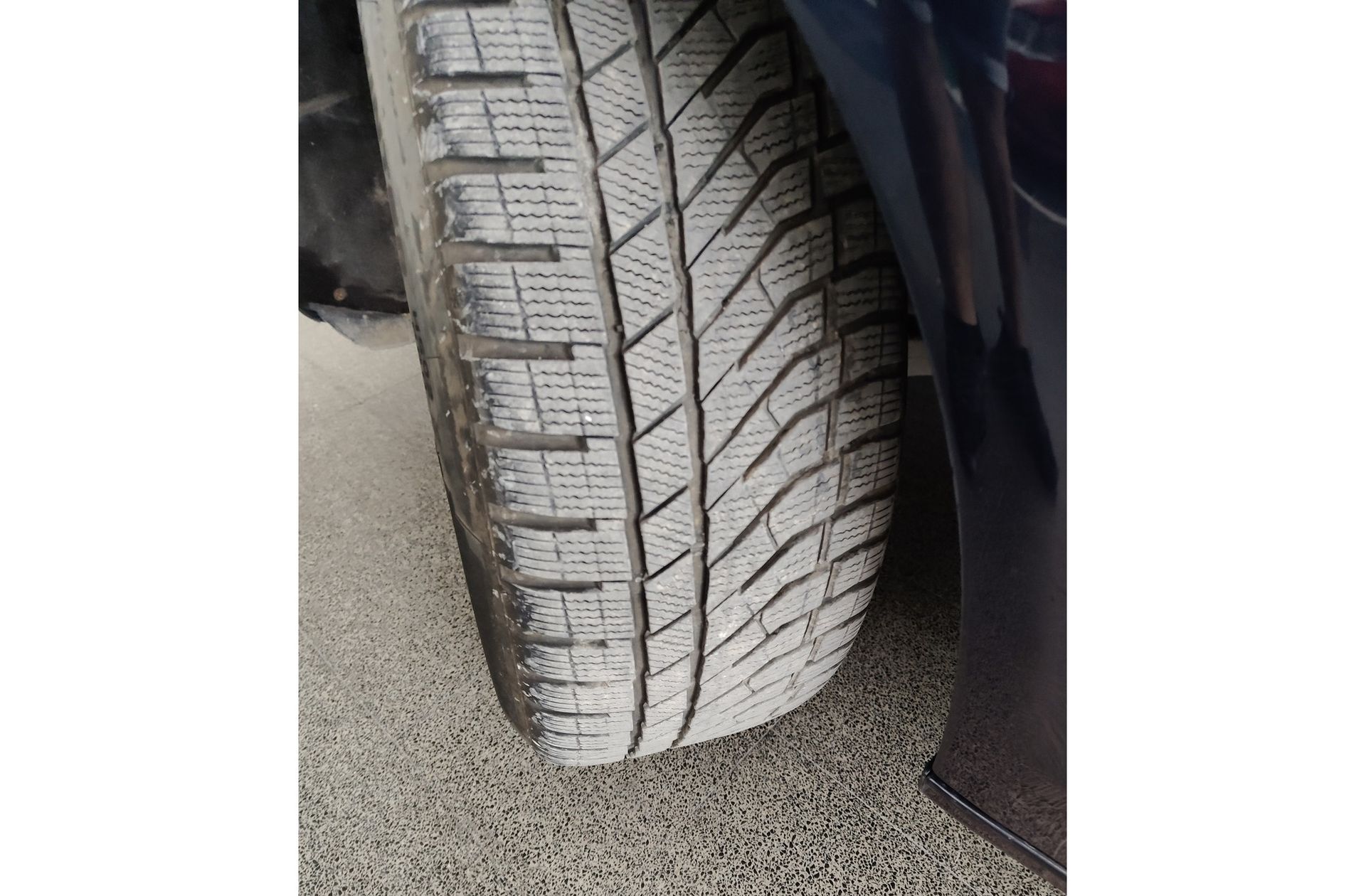 Audi A4 2.0 TDI DPF - foto 29